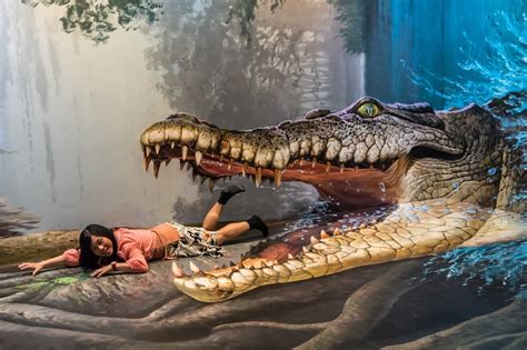 dreaming of crocodiles attacking you|Understand the Meaning Behind Your Crocodile Dream: A Guide .